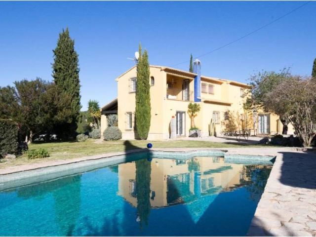 Casa en Venta en Dénia