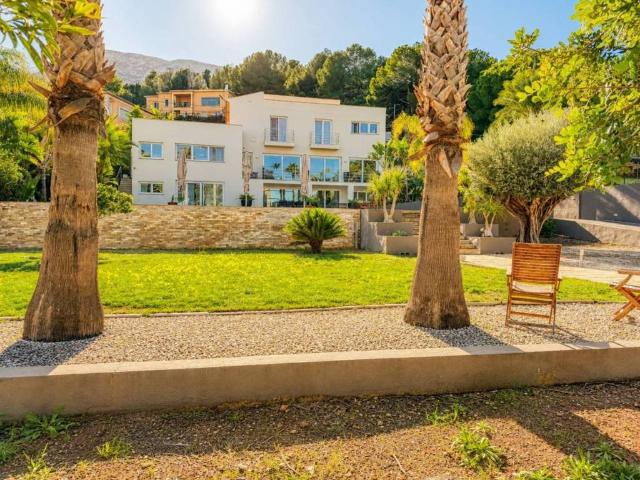 Casa en Venta en Dénia