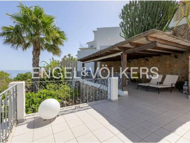 Casa en Venta en Dénia