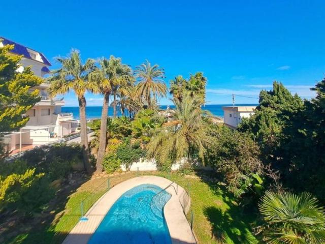 Casa en Venta en Dénia