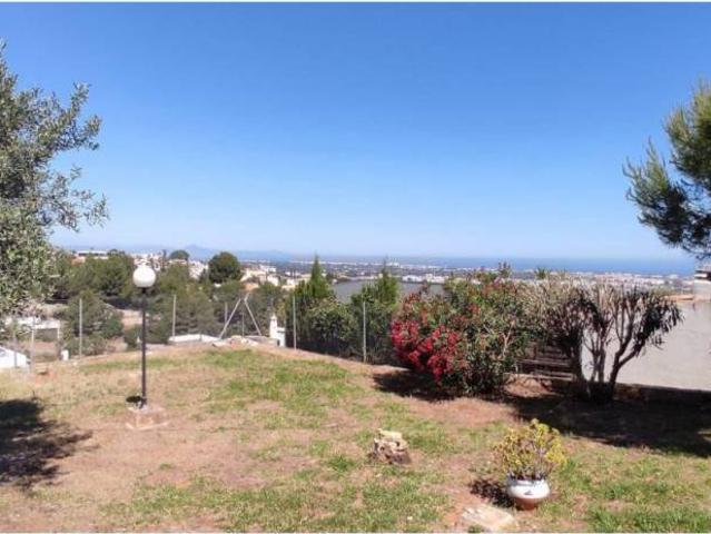 Casa en Venta en Dénia