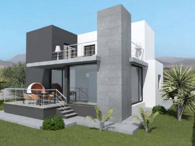 Casa en Venta en Dénia