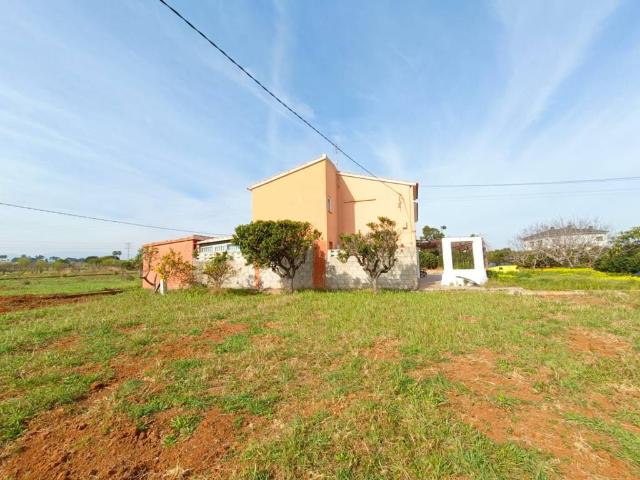 Casa en Venta en Dénia
