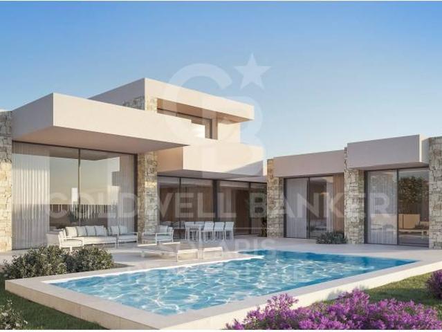 Casa en Venta en Dénia