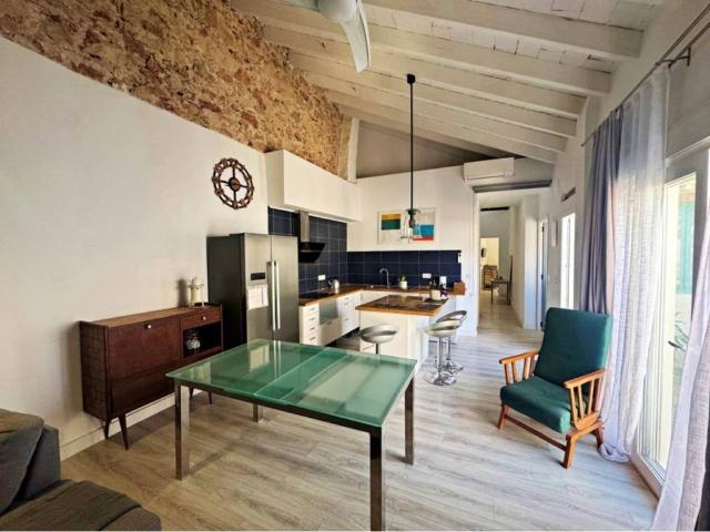 Casa en Venta en Dénia