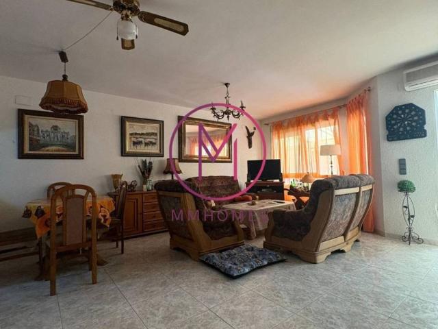 Casa en Venta en Dénia