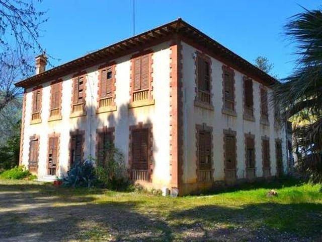 Casa en Venta en Dénia