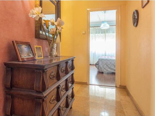Casa en Venta en Dénia
