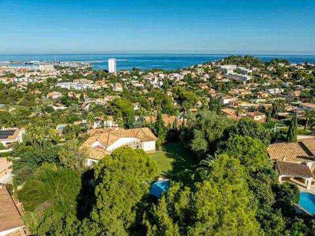 Casa en Venta en Dénia