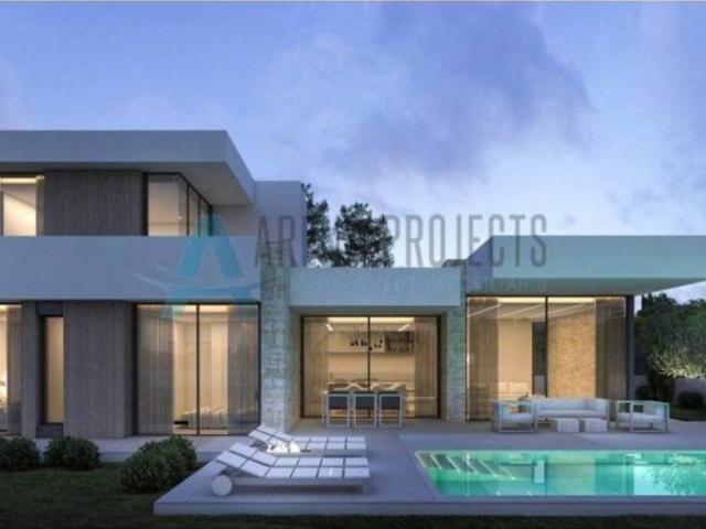 Casa en Venta en Dénia