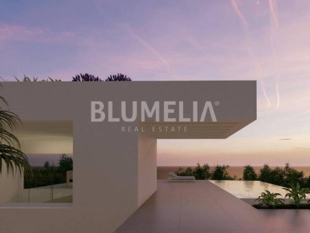 Casa en Venta en Dénia