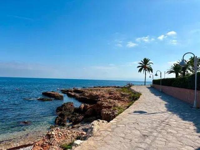 Casa en Venta en Dénia