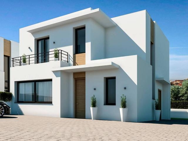 Casa en Venta en Dénia