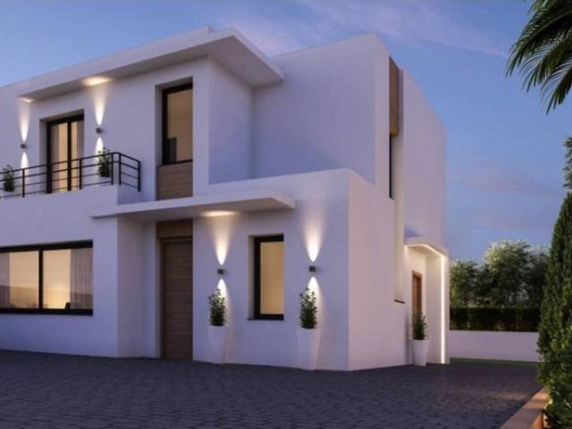 Casa en Venta en Dénia