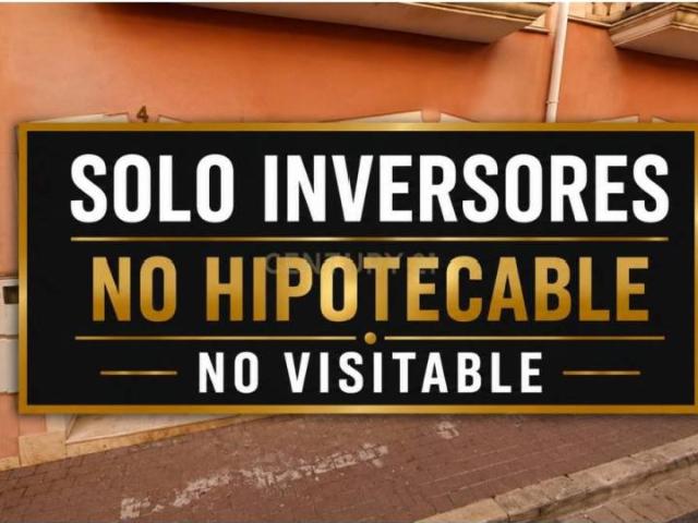 Casa en Venta en Dénia
