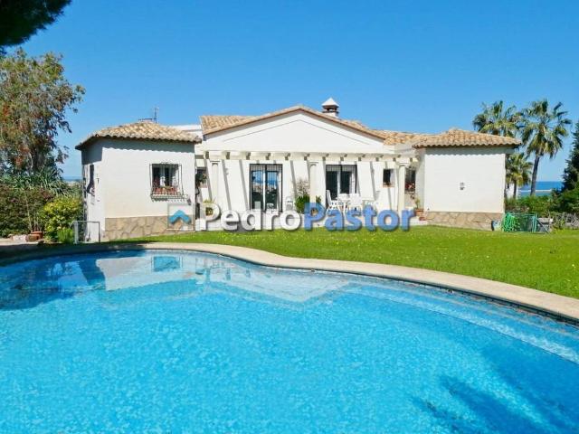Casa en Venta en Dénia
