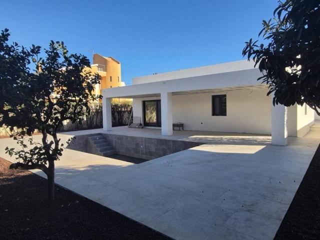 Casa en Venta en Dénia