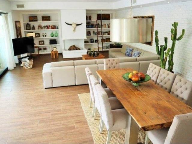 Casa en Venta en Dénia
