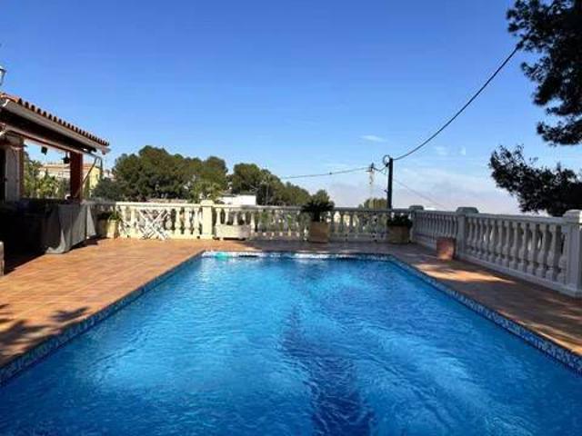 Casa en Venta en Dénia