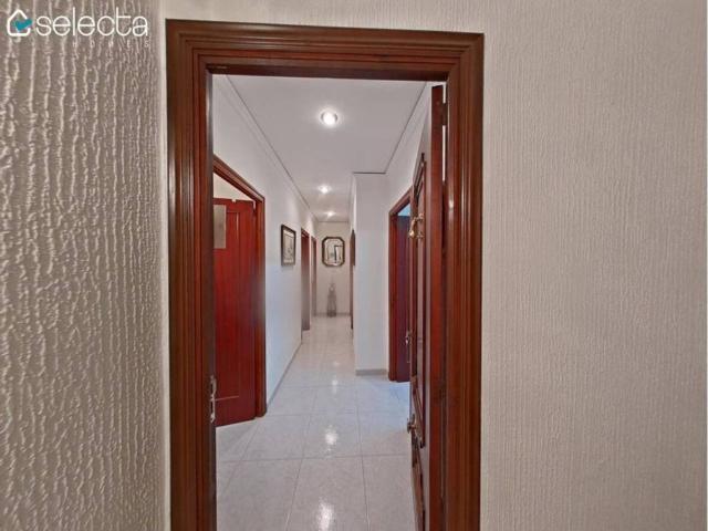 Casa en Venta en Dénia