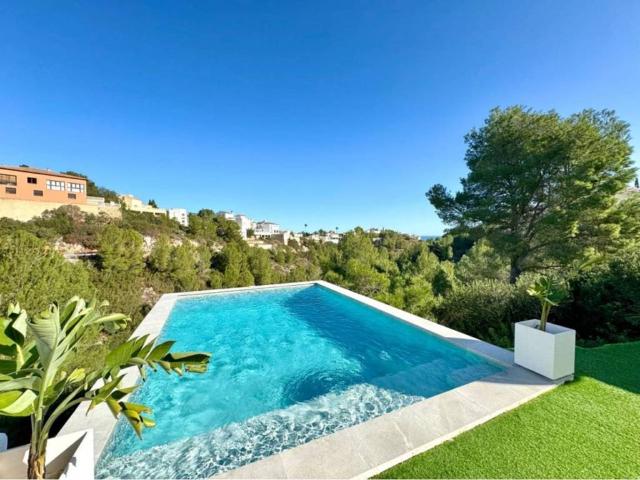 Casa en Venta en Dénia