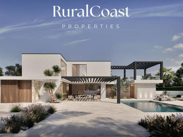 Casa en Venta en Dénia