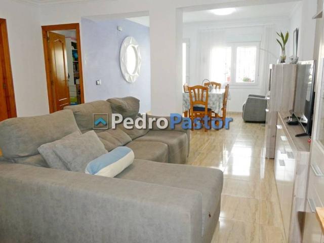 Casa en Venta en Dénia