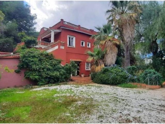 Casa en Venta en Dénia