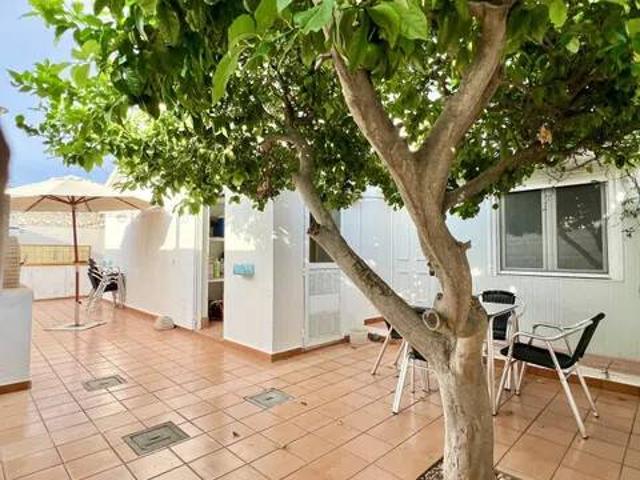 Casa en Venta en Dénia