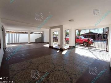 Casa en Venta en Desarrollo Urbano Ex Ejido Orizaba