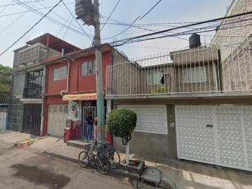 Casa en VENTA en Desarrollo Urbano Quetzalcóatl