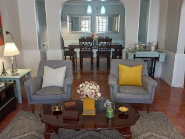 Casa en Venta en Detras de Av. Los Condores