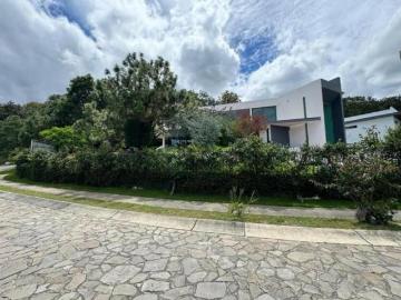 Casa en venta en Diana natura