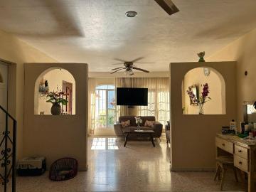 Casa en Venta en Diaz Ordaz
