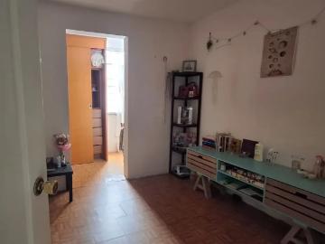 CASA EN VENTA EN DÍAZ ORDAZ