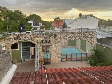 CASA EN VENTA EN DIAZ ORDAZ, MERIDA, YUCATAN
