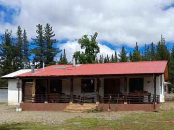 Casa en Venta en DIGUA SEPTIMA