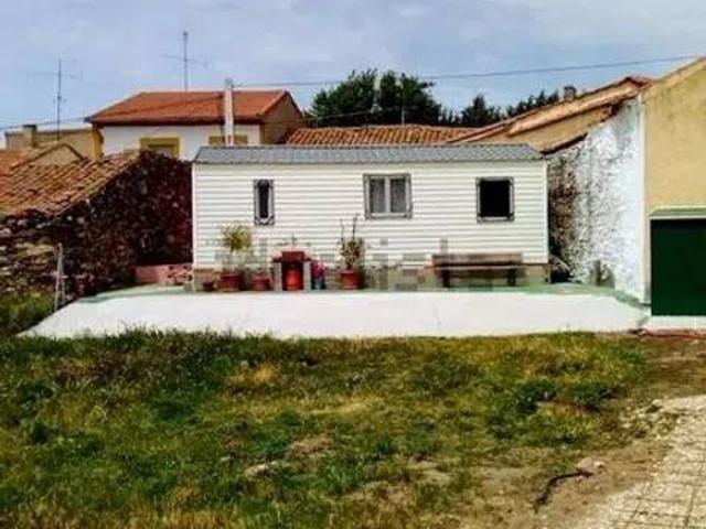Casa en Venta en Diego del Carpio