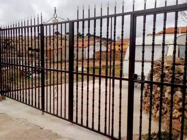 Casa en Venta en Diego del Carpio