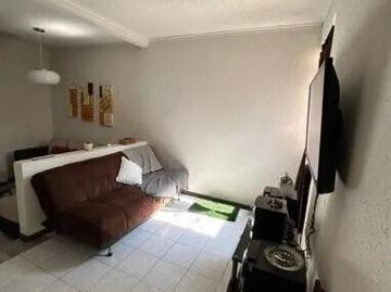 Casa en venta en Diego Rivera, Morelia, Michoacán