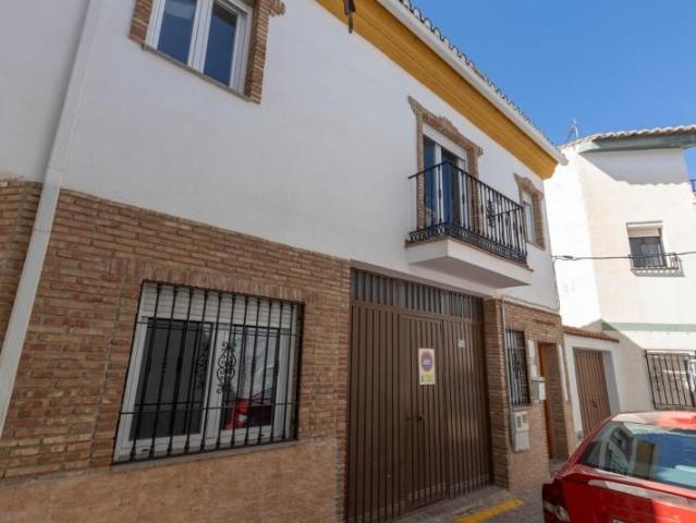 Casa en venta en Dílar, Dilar pueblo