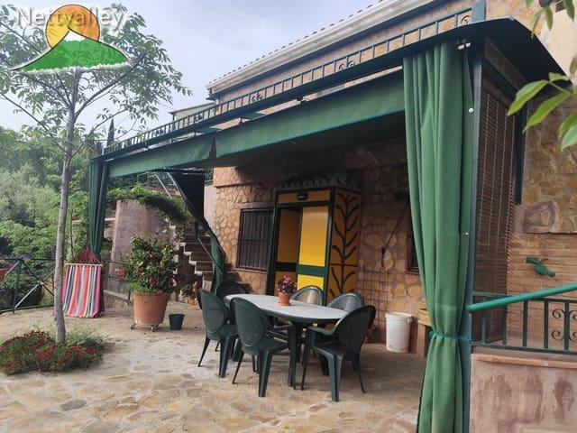 Casa en venta en Dílar, Granada