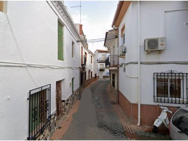 Casa en Venta en Dílar