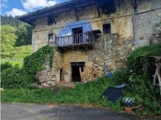 Casa en Venta en Dima