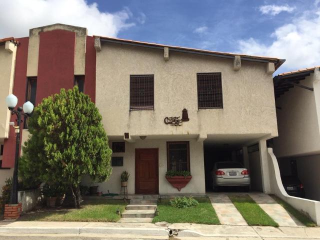 Casa en Venta en Divina Pastora, Cabudare