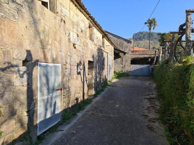 Casa en Venta en Dodro