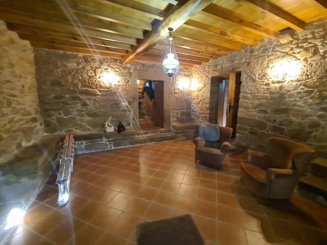 Casa en Venta en Dodro