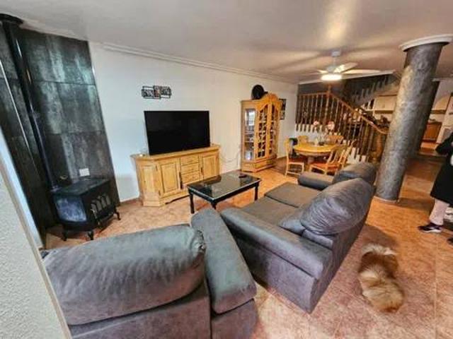 Casa en Venta en Dolores