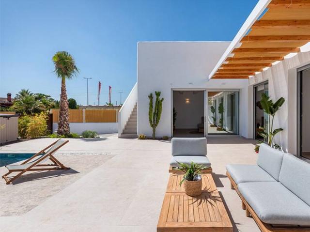 Casa en Venta en Dolores