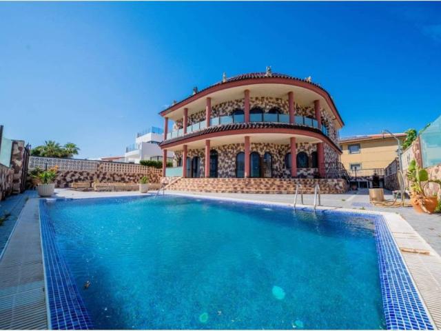 Casa en Venta en Dolores
